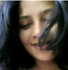 Foto pwofil T