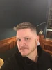 Profile picture of Marc