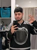 Profile picture of Arturo
