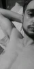 Profilbild vum Cade