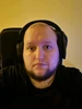 Profile picture of Simon