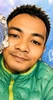 Foto profil R Rahman