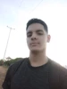 Profile picture of Carlos