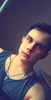 Larawan ng profile ni Данил