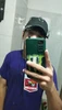 Larawan ng profile ni Ever