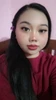 Profile picture of Amelia