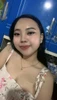 Profile picture of Amelia