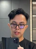 Lee ulanyjynyň profil suraty