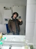 Profile picture of Joaquin