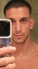 Profile picture of Andrea