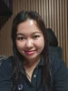 Profile picture of Sera