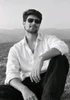 Profile picture of Mayank Malik