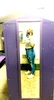 Larawan ng profile ni Kourtney