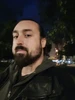 Profile picture of Miki Mikelangelo