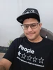 Profile picture of George