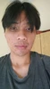 Profile picture of Aditya Christianto
