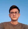 Hulagway sa profile ni Richie