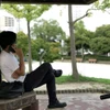 Profile picture of ノキア