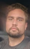 Profile picture of James