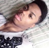 Profile picture of Wayne