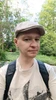 Zdjęcie profilowe Tymianek