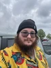 Profile picture of Brian