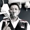 Foto profil MasAgung