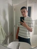 Profile picture of Rodrigo