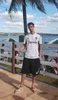 Profile picture of Willian