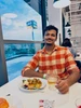Profile picture of Siddharth