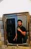 Profile picture of Kunal