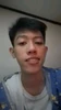 Profile picture of Zach
