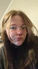 Profile picture of Kala