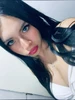 Foto de perfil de Keyli