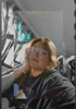 Profile picture of Joselyn
