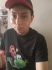 Foto de perfil de Fernando