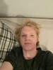 Profielfoto van Jovan