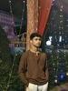Profile picture of Aditya Singh