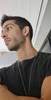 Foto de perfil de Eric