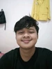 Foto profil adit