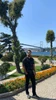 Zdjęcie profilowe Oğuz