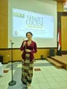 Profile picture of Indah
