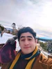 Stampa tal-profil ta' Alexander