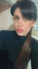 Foto de perfil de Carmen