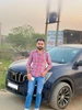 Profile picture of Sourav