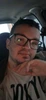 Foto de perfil de Rafael Xenofonte
