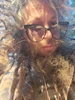 Profile picture of Catmandoo