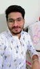 Profile picture of Ankush