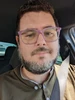 Profile picture of Thomas V