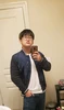 Profile picture of Jason